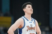 Baccarat-今晚新疆vs广厦大名单：孙铭徽、胡金秋出战，吴冠希在列