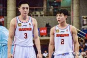 百家乐游戏-青岛队记：广东打这种高端局的经验太丰富了 上海明显跟不上节奏