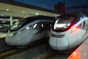 百家乐-【湘超每日资讯】长株潭城铁将增开球迷专列