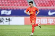 Baccarat-艾比布拉：脚伤恢复快差不多了 战沙特没什么压力没必要紧张