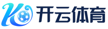 澳门百家乐官网-游戏玩法模拟器下载 |Baccarat Gaming