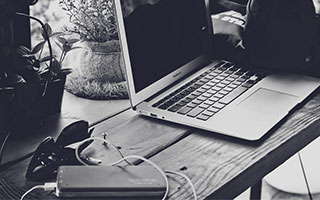 保罗：2008年美国男篮最重要的三个球员分别是布泽尔、里德、普林斯