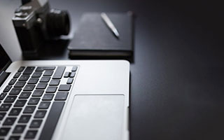 “最快护士”哈尔滨马拉松夺冠，赛后希望领导支持周末调班，“对我而言马拉松不是可有可无”，网友热议：爱好是爱好，工作是工作