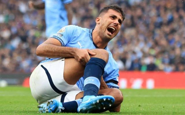 1727236336312049424.jpg AA1r2Gaf.jpg