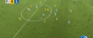 1727480889031041441.gif 多波16.gif