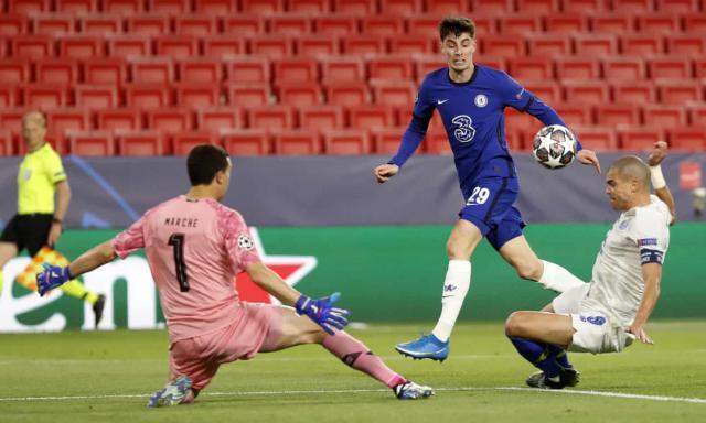 1618359159209076966.jpg 3823.jpg