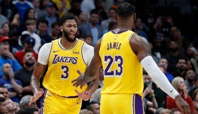 1618325084516049687.jpg src=http___n.sinaimg.cn_sinacn20191216ac_210_w640h370_20191216_41b6-ikvenft2896438.jpg&refer=http___n.sinaimg.jpg